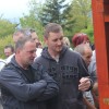 img_1091_000.jpg