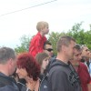 img_1094_000.jpg