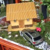 img_1105.jpg