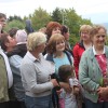 img_1078_000.jpg