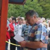 img_1077_000.jpg