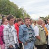 img_1079_000.jpg