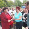 img_1138_000.jpg