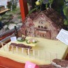 img_1072_000.jpg