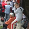 img_1096_000.jpg