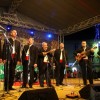slika_840.jpg
