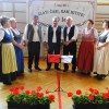 zlati_001.jpg