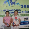 pisece_11.jpg