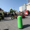 varnost_117.jpg