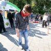 varnost_045.jpg