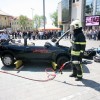varnost_110.jpg