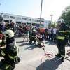 varnost_116.jpg