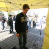 varnost_046.jpg