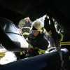 varnost_115.jpg