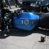 varnost_086.jpg
