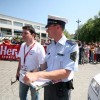 varnost_078.jpg