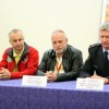 varnost_053.jpg
