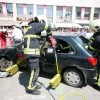 varnost_080.jpg