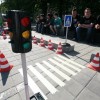 varnost_042.jpg