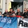 varnost_118.jpg