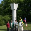 javorovica_001.jpg