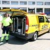 varnost_171.jpg