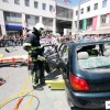 varnost_081.jpg