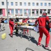 varnost_092.jpg