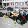 varnost_108.jpg