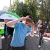varnost_044.jpg