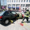 varnost_074.jpg