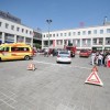 varnost_077.jpg