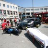 varnost_088.jpg