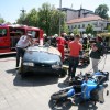 varnost_105.jpg