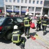 varnost_073.jpg