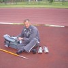 miso_matijevic.jpg