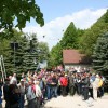 javorovica_003.jpg