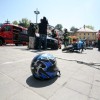 varnost_103.jpg
