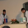 hyb0133_000.jpg