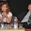 001_magda_kastelic_ho_evar_in_franci_koncilija.jpg