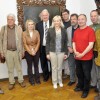008_zdenko_picelj__zmago_jeraj__jasmina_nedanovski__klementina_golija__janko_ora___ahmet_ibuki_...