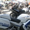 moto_15.jpg