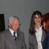 hyb0148_000.jpg