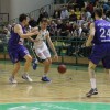 img_5625.jpg