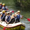 dscn2859.jpg