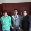 img_7156_000.jpg