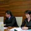 kopija_od_img_5446.jpg
