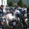 moto_16.jpg