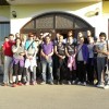 dscn2886.jpg
