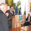 seja29.jpg